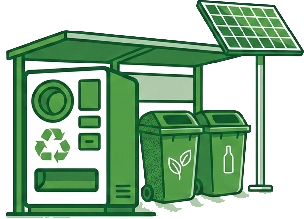 Gestione Rifiuti & Tecnologia